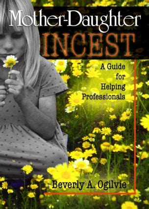 literotica incest|Like Mother, Like Daughter: An Erotic Adventure .